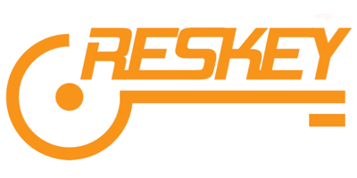 Logo Reskey