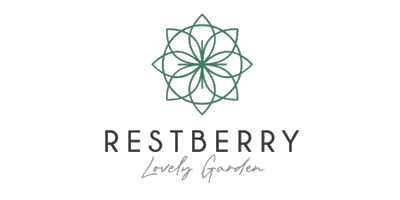 Logo Restberry