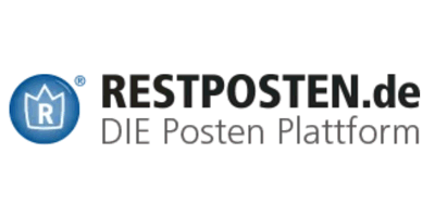 Mehr Gutscheine für Restposten.de