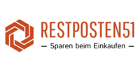 Mehr Gutscheine für Restposten51