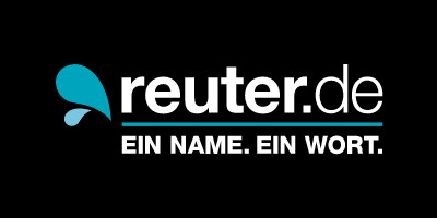 Logo Reuter