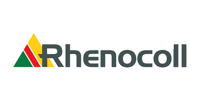 Logo Rhenocoll Shop