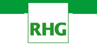 Mehr Gutscheine für RHG 