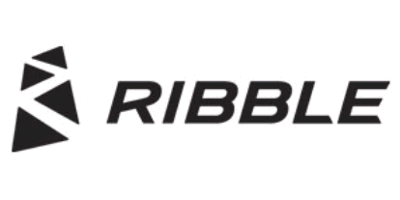 Logo Ribble Cycles 