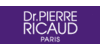 Mehr Gutscheine für Pierre Ricaud