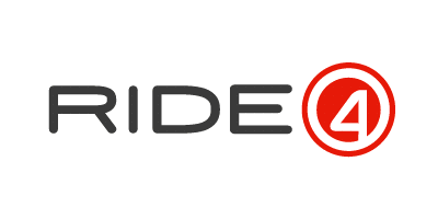 Logo Ride4