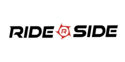 Logo Rideside AT