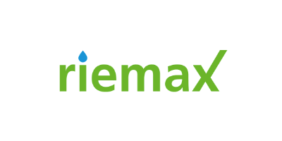 Zeige Gutscheine für Riemax