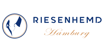 Mehr Gutscheine für Riesenhemd