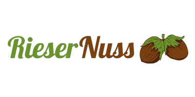 Logo Rieser Nuss