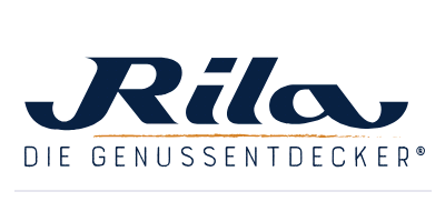 Logo Rila
