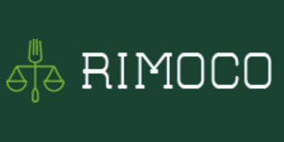 Logo Rimoco