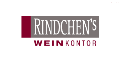 Logo Rindchen's Weinkontor 
