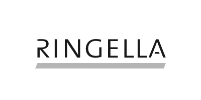 Logo Ringella