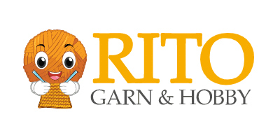 Logo Ritohobby