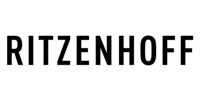 Logo Ritzenhoff