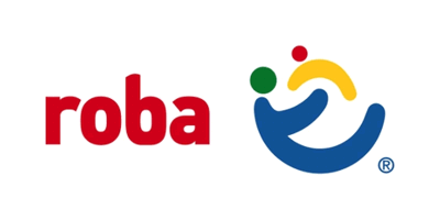 Logo roba