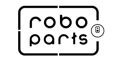 Mehr Gutscheine für Roboparts