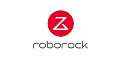 Mehr Gutscheine für Roborock