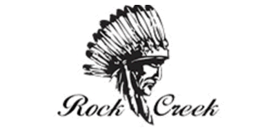 Mehr Gutscheine für Rock Creek