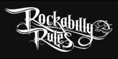 Mehr Gutscheine für Rockabilly Rules