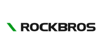 Mehr Gutscheine für Rockbros