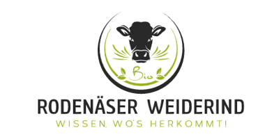 Logo Rodenäser Weiderind