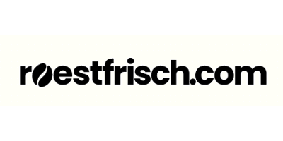 Zeige Gutscheine für Roestfrisch.com