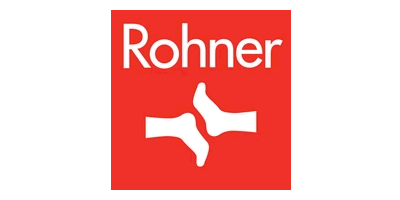 Mehr Gutscheine für Rohner Socks