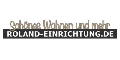 Logo Roland Einrichtung