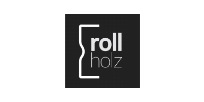 Zeige Gutscheine für Rollholz