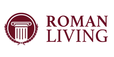 Zeige Gutscheine für Roman Living