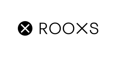 Mehr Gutscheine für Rooxs