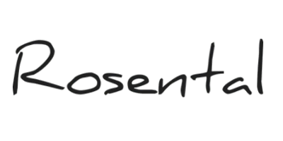 Logo Rosental Organics