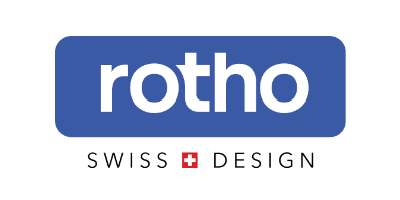 Logo Rotho 
