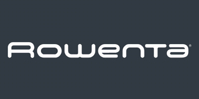 Logo Rowenta Österreich
