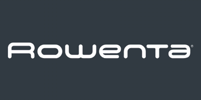Mehr Gutscheine für Rowenta Österreich