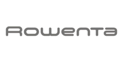 Logo Rowenta