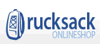 Zeige Gutscheine für rucksack-onlineshop.com