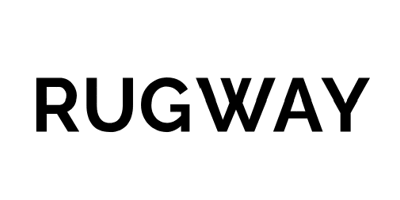 Logo Rugway