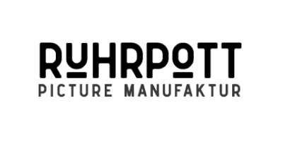 Logo Ruhrpott.pics