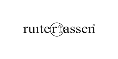 Logo Ruitertassen