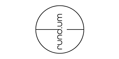 Logo Rund.um