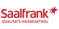 Mehr Gutscheine für Saalfrank