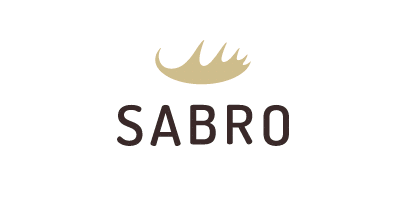 Logo Sabro