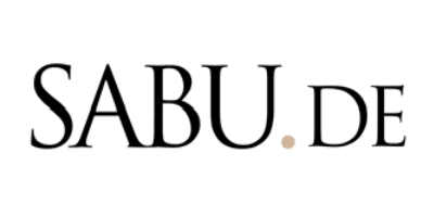 Logo Sabu