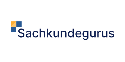 Logo Sachkundegurus