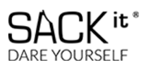 Logo SACKit