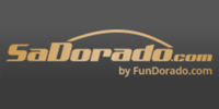 Logo SaDorado