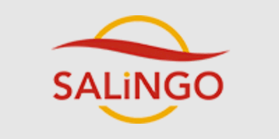 Logo Salingo
